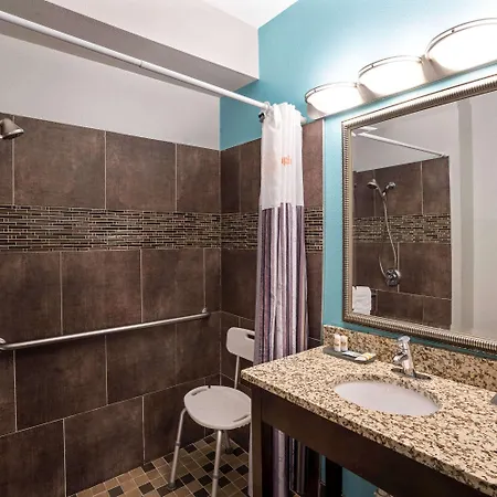 La Quinta By Wyndham Cookeville Extérieur photo