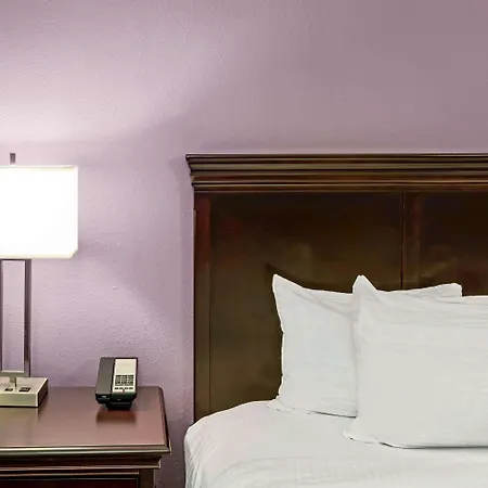 La Quinta By Wyndham Cookeville Extérieur photo